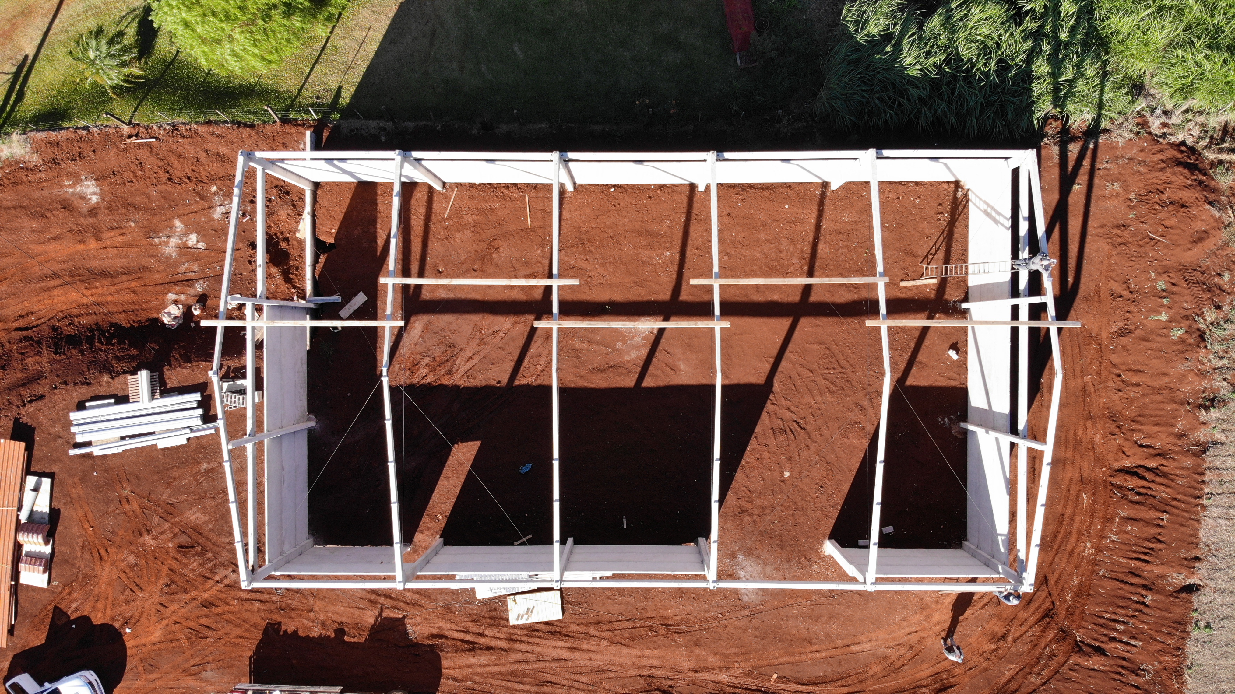 Feluma Materiais Elétricos