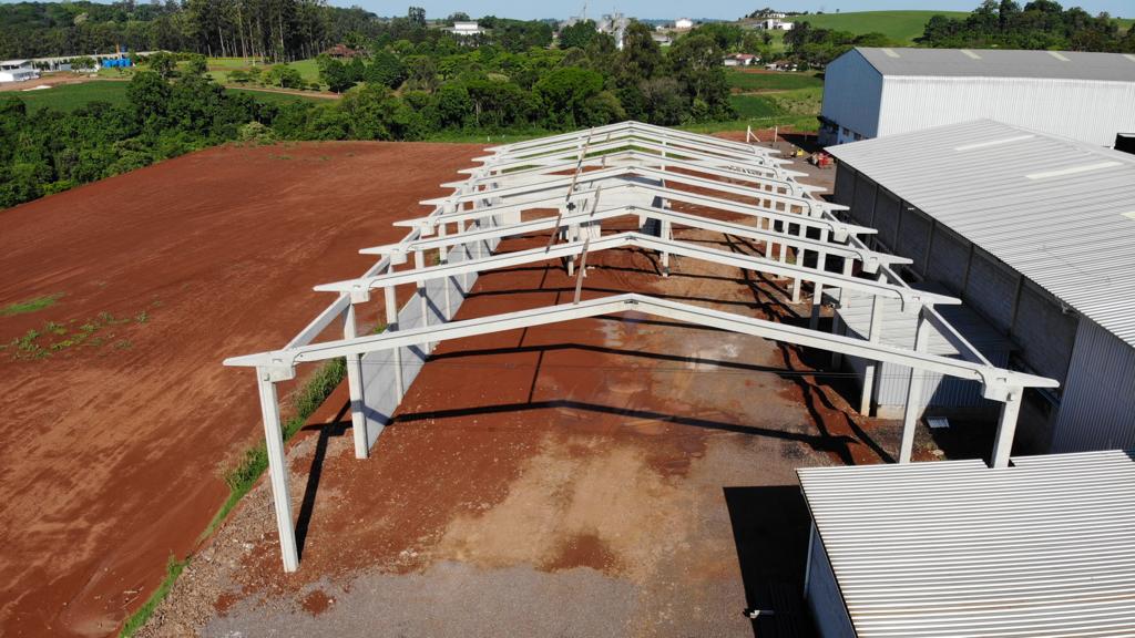 Rohr Maquinas LTDA (c)