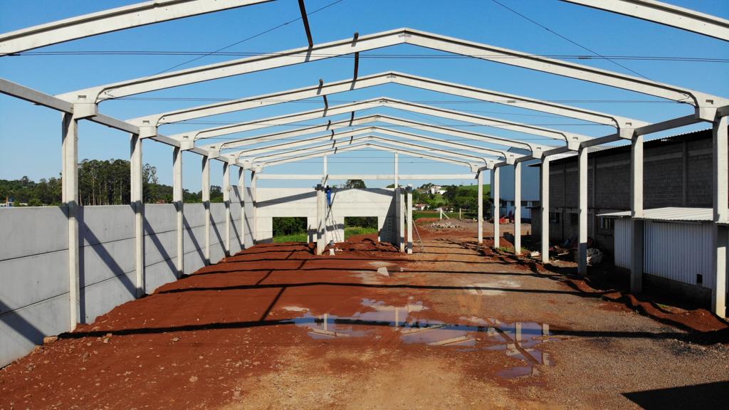 Rohr Maquinas LTDA (c)