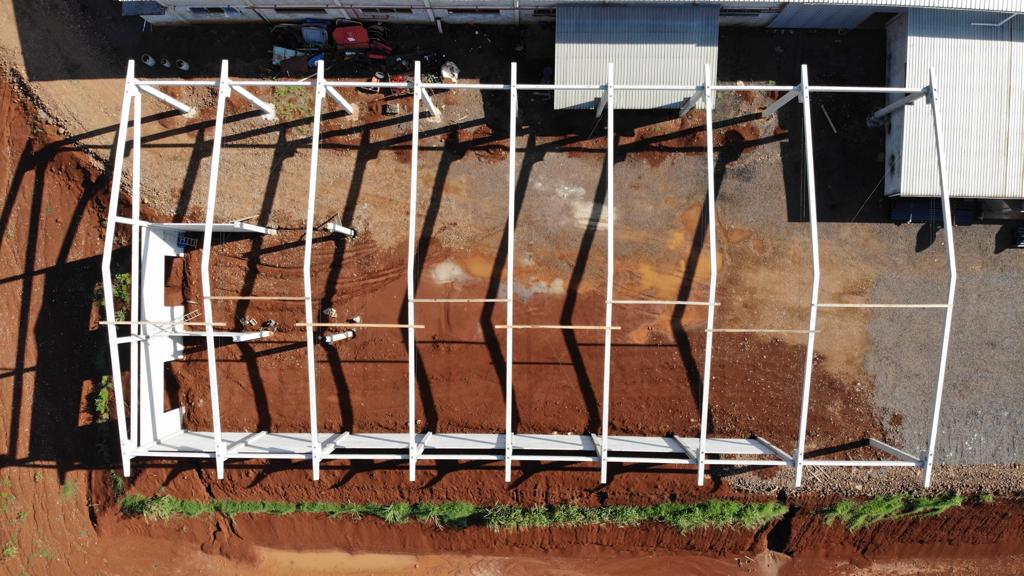 Rohr Maquinas LTDA (c)