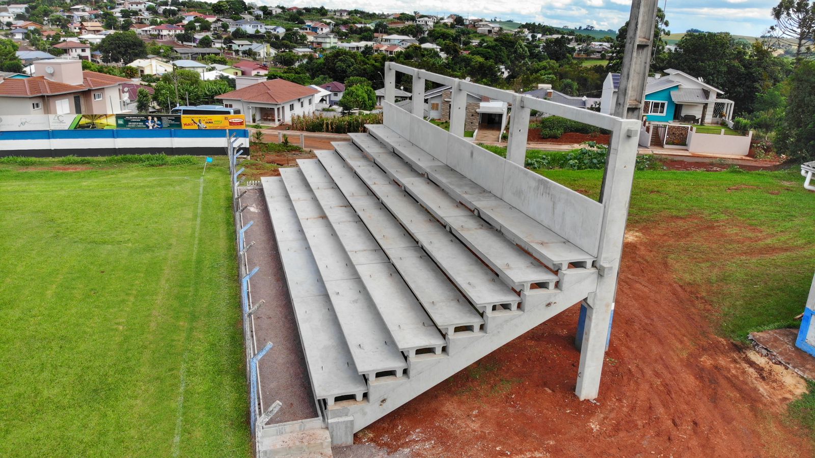 Associação Grêmio União