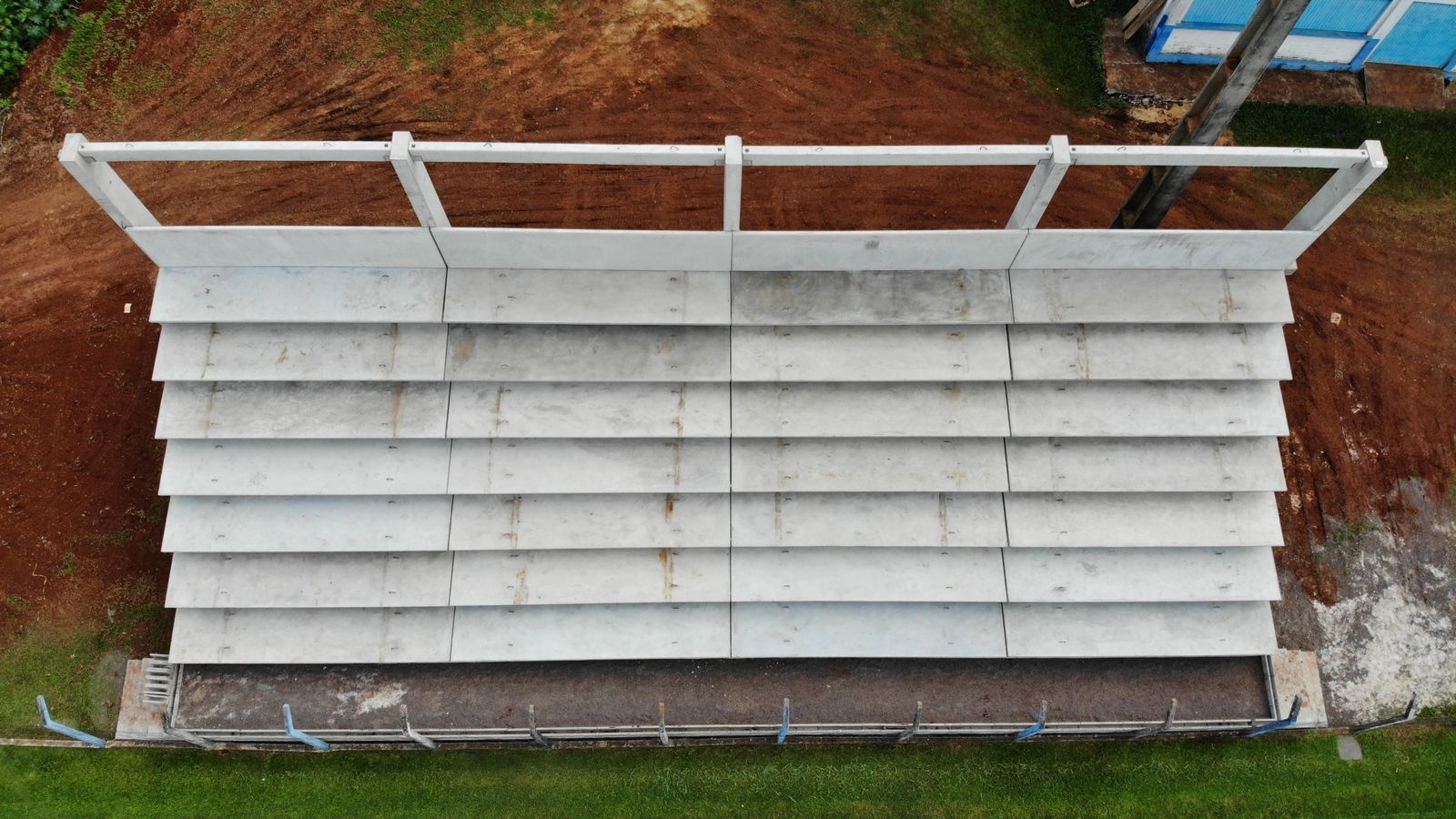 Associação Grêmio União