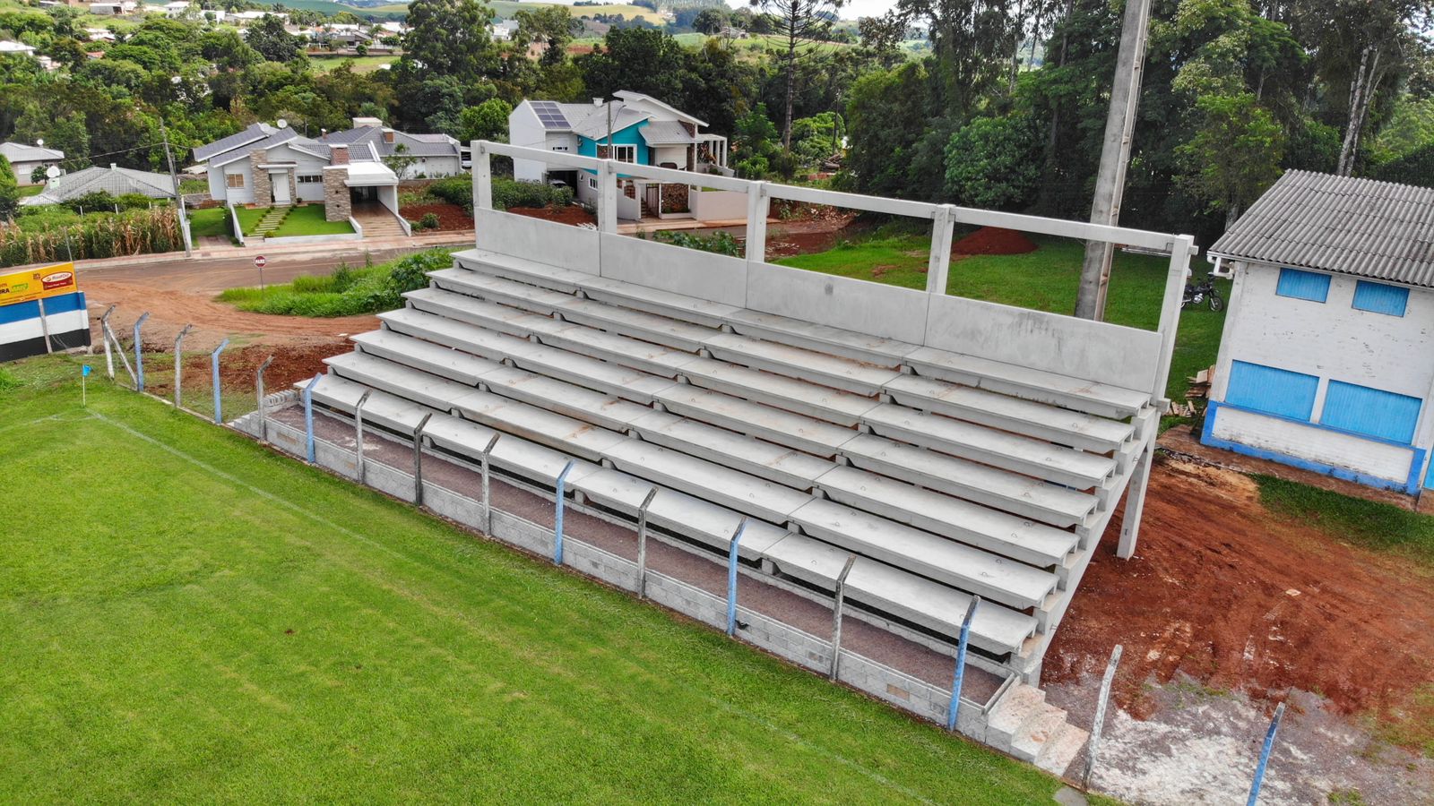 Associação Grêmio União